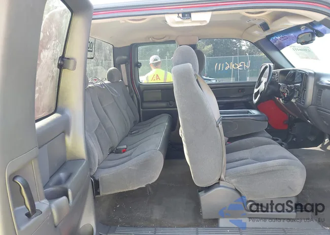 1GCEK19B75E140468: 43016111