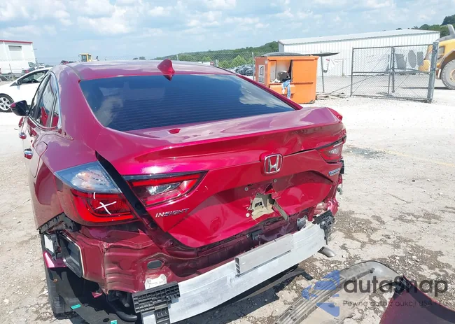 19XZE4F92NE016849: 43016112