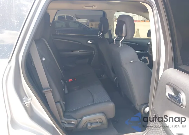 3C4PDCAB9JT446656: 43016114