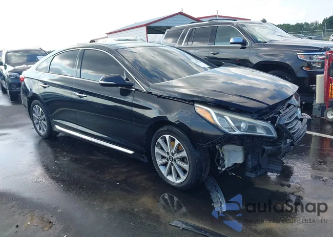 5NPE34AF5GH289753: 43016118