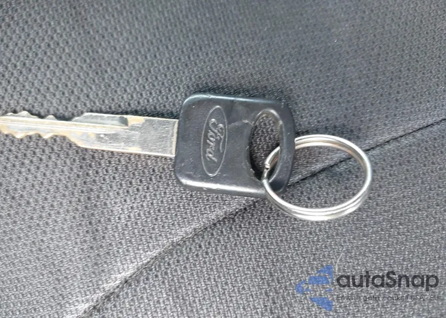 1FM5K8AR3FGC42644: 43016121