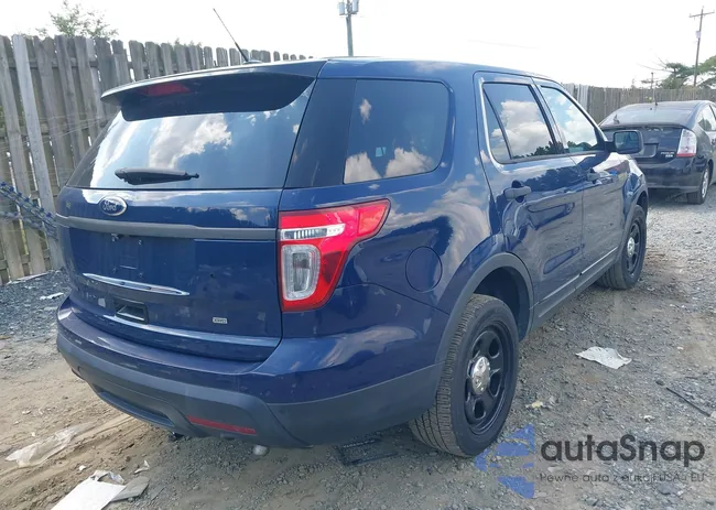 1FM5K8AR3FGC42644: 43016121