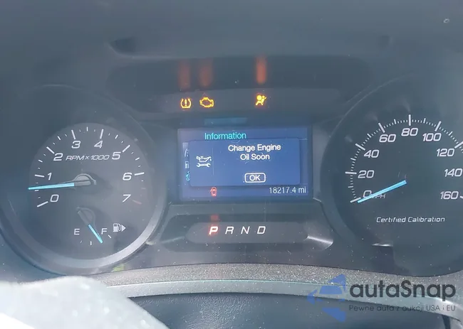 1FM5K8AR3FGC42644: 43016121