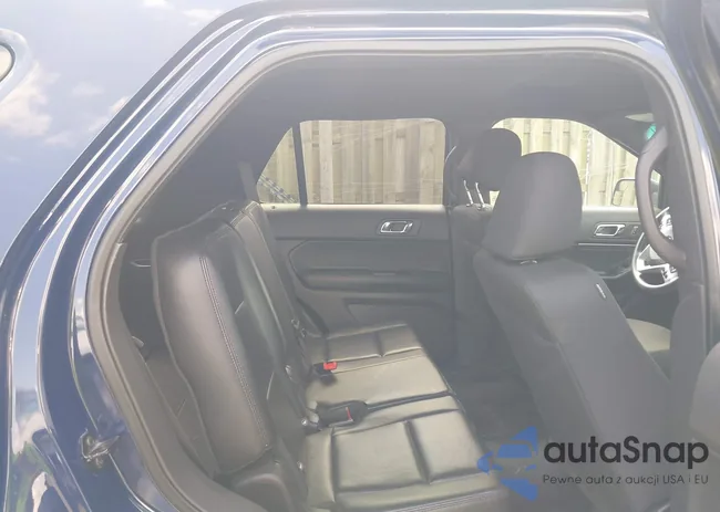 1FM5K8AR3FGC42644: 43016121