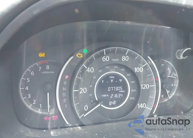 5J6RM4H79EL067202: 43016126