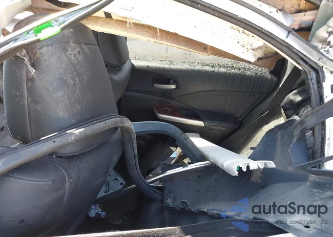 5J6RM4H79EL067202: 43016126