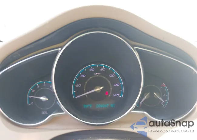 1G1ZB5E03CF106864: 43016130