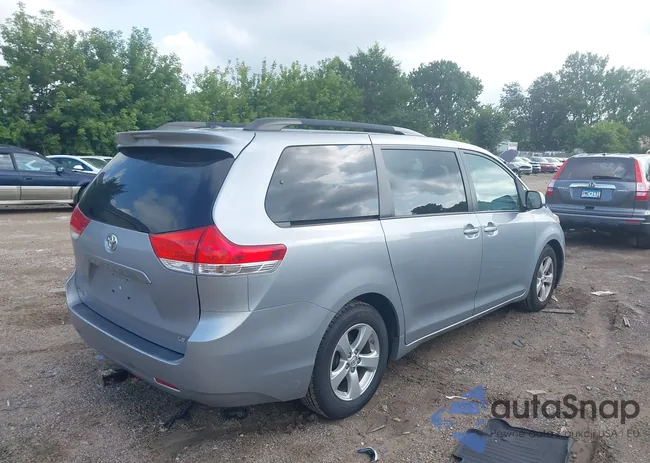 5TDKK3DC7ES509855: 43016131