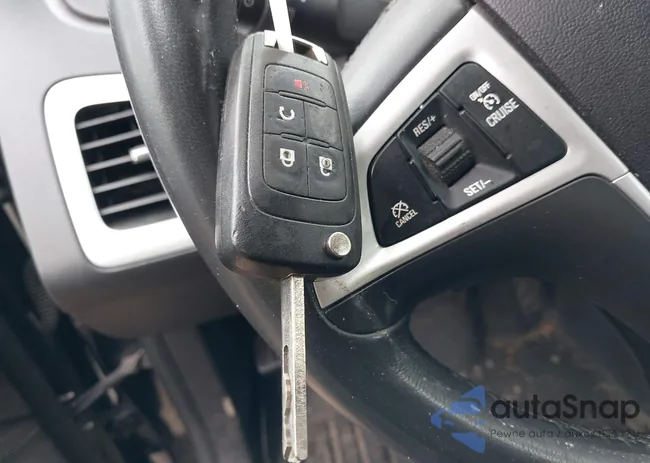 2GKFLVE57C6195226: 43016138