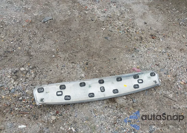 2GKFLVE57C6195226: 43016138