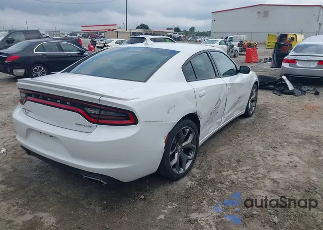 2C3CDXHG9HH515554: 43016140