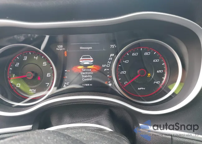 2C3CDXHG9HH515554: 43016140