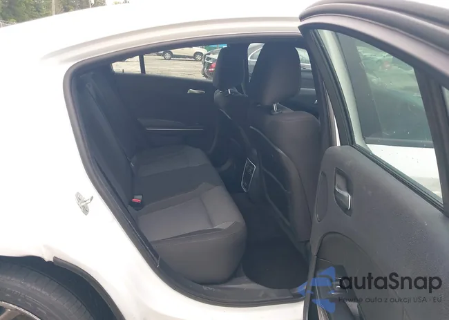 2C3CDXHG9HH515554: 43016140