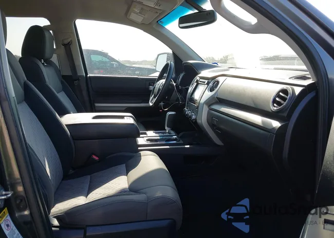 5TFDW5F14GX559629: 43016141