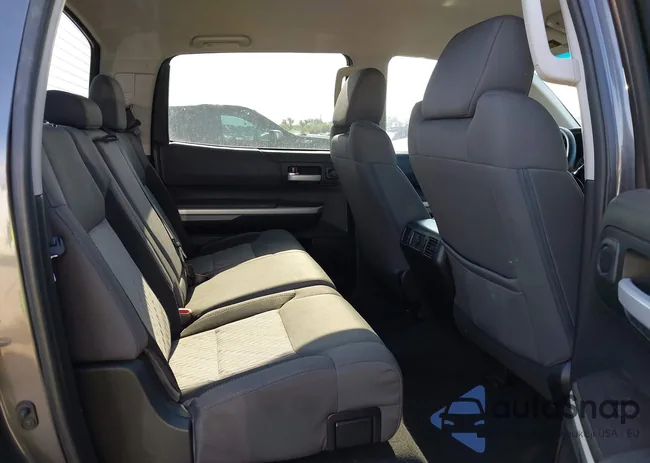 5TFDW5F14GX559629: 43016141