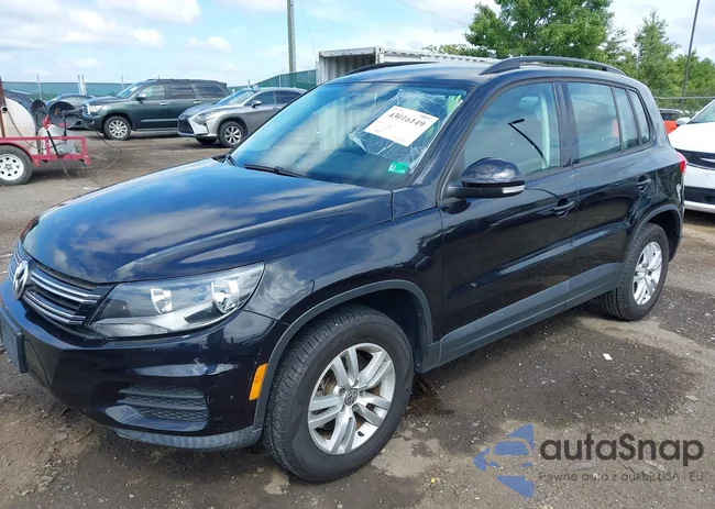 WVGAV7AXXFW604845: 43016149