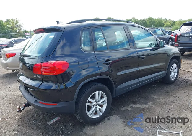 WVGAV7AXXFW604845: 43016149