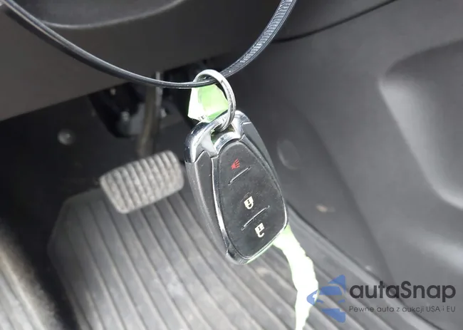 3GNAXKEV4LS680683: 43016153