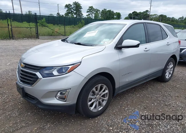 3GNAXKEV4LS680683: 43016153