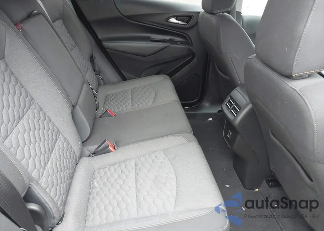 3GNAXKEV4LS680683: 43016153