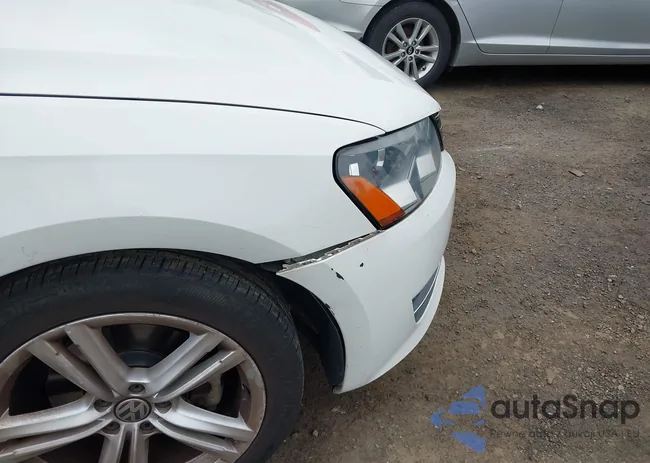 1VWBT7A30EC059814: 43016154