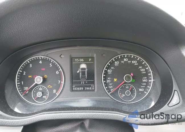 1VWBT7A30EC059814: 43016154