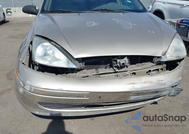 1FAFP34P42W209357: 43016158