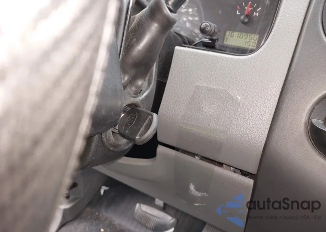 1FTRX12W86NA48917: 43016159