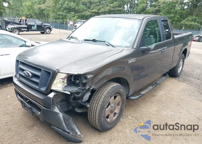 1FTRX12W86NA48917: 43016159