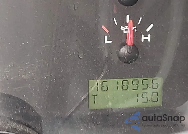 1FTRX12W86NA48917: 43016159