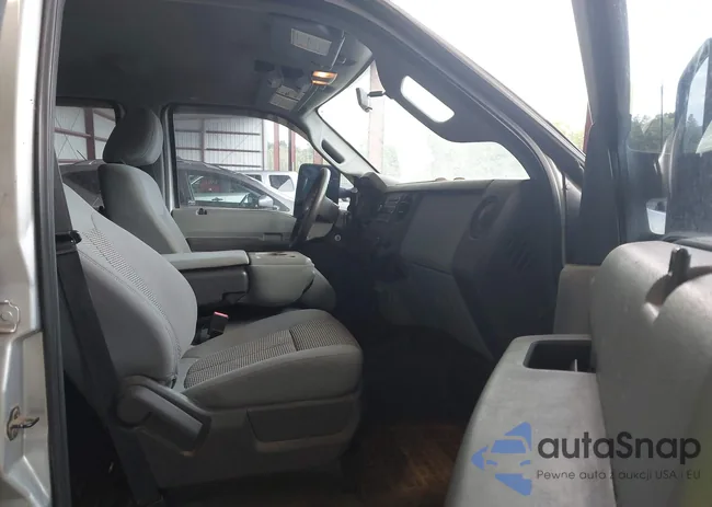 1FT7W2BT6FED49790: 43016164