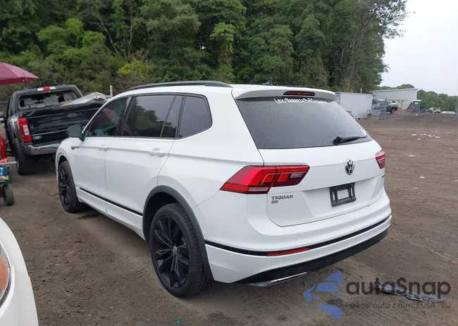 3VV2B7AX1MM134933: 43016169