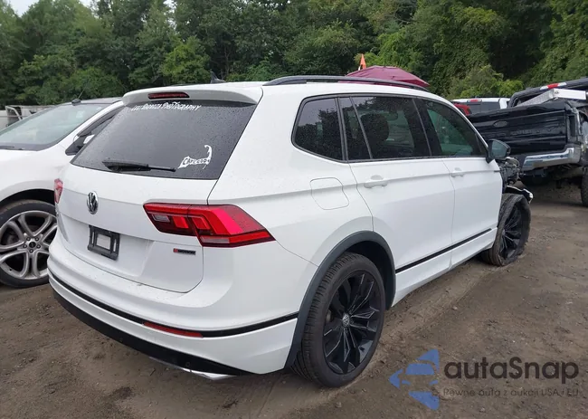 3VV2B7AX1MM134933: 43016169