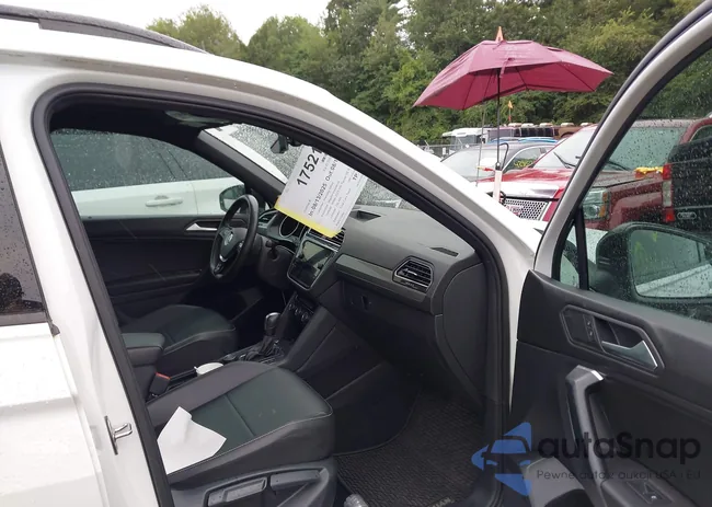 3VV2B7AX1MM134933: 43016169