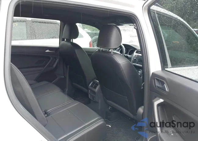 3VV2B7AX1MM134933: 43016169