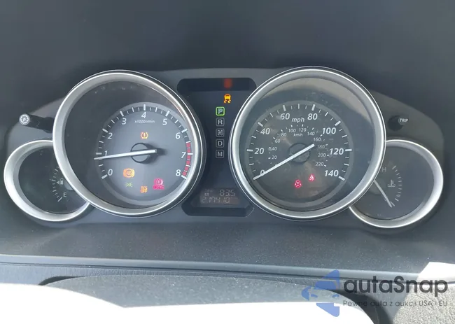 JM3TB3CV5D0401167: 43016170