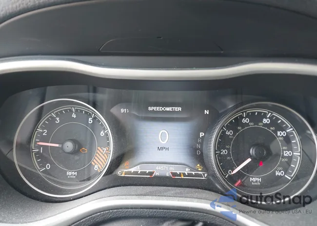 1C4PJMDS9EW254776: 43016172