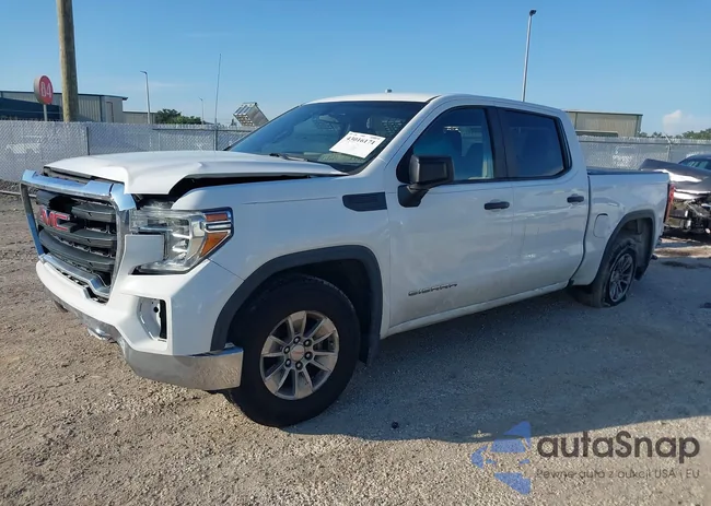 3GTP8AEF7MG174496: 43016171