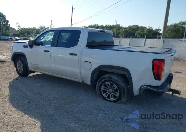 3GTP8AEF7MG174496: 43016171