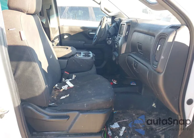 3GTP8AEF7MG174496: 43016171