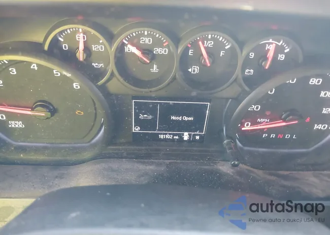 3GTP8AEF7MG174496: 43016171