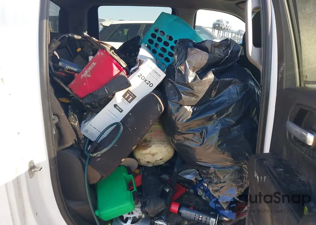 3GTP8AEF7MG174496: 43016171