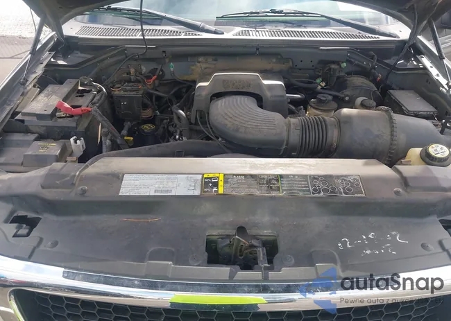 1FTRW07L03KB36241: 43016178