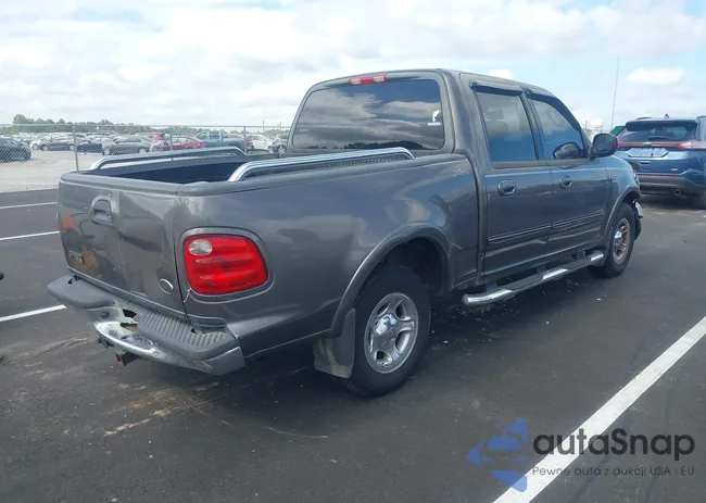 1FTRW07L03KB36241: 43016178