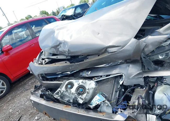 1G1ZD5EU5CF121072: 43016182