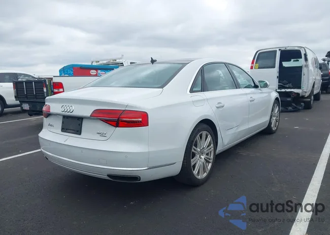 WAU32AFD0FN001715: 43016193