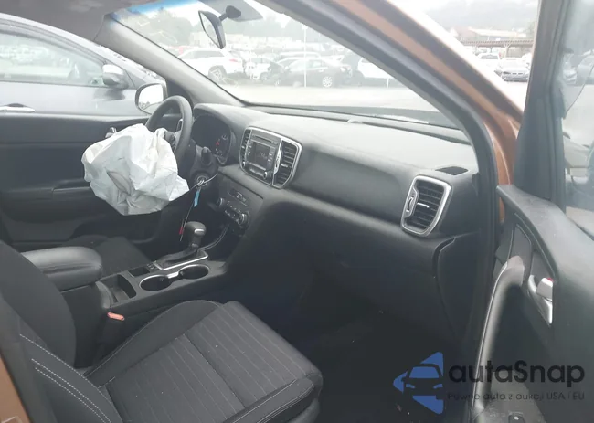 KNDPMCAC2H7287924: 43016195