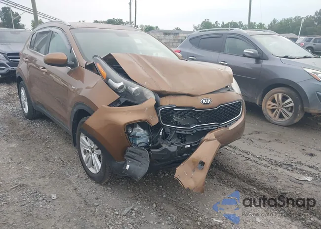 KNDPMCAC2H7287924: 43016195