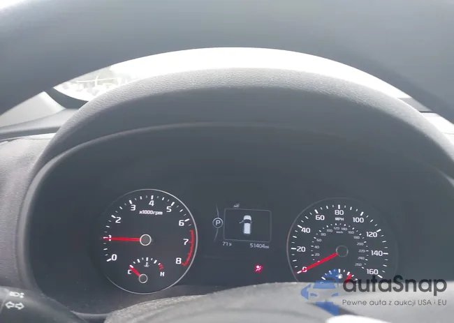 KNDPMCAC2H7287924: 43016195