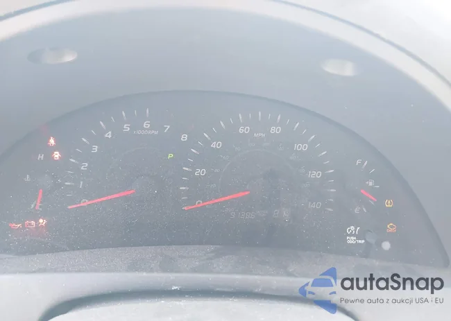 4T1BE46K39U907983: 43016207